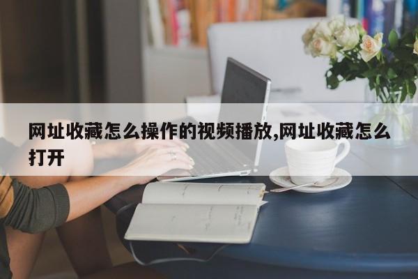 网址收藏怎么操作的视频播放,网址收藏怎么打开