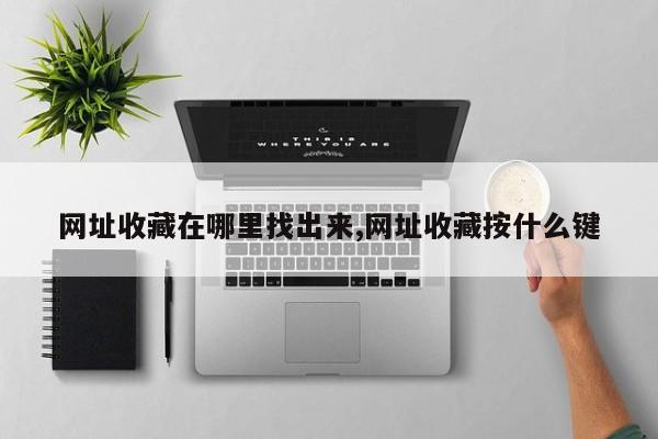 网址收藏在哪里找出来,网址收藏按什么键